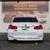2017 BMW 3 Series 330i Sedan 4D *Warranties and Financing Available!!! 7 thumbnail