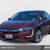 2018 Honda Clarity Plug-In Hybrid Certified Electric  Sedan 1 thumbnail