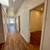 Prime Retail and/or Offices In Soquel Village 4 thumbnail