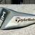 TaylorMade SIM MAX Speed Pocket 15* RH 3-Wood Fujikura Ventus RFlex 43 7 thumbnail