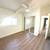 Newly renovated 4 bed Costa Mesa home with private garden 10 thumbnail