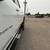 2023 CHEVROLET SILVERADO 3500HD LTZ CREW CAB LONG BOX 6.6L V8 DURAMAX 12 thumbnail
