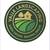 Valle Landscaping We offer gardening and landscaping services. Free estimate. 8 thumbnail
