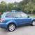 🚗💨 2009 Subaru Forester – Ready to Go 💰 10 thumbnail