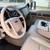 2008 Ford F250 Super Duty F-250 Lariat 6.7 Diesel 4wd 11 thumbnail