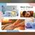 New open Massage Spa 3 thumbnail