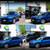 2022 Honda Insight EX 17 thumbnail
