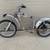 $50 and up VINTAGE MOTORCYCLE PARTS 1950s to 1990s 14 thumbnail