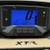 2023 YAMAHA WOLVERINE X4 850 5 thumbnail