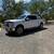 F-150 Ford 2015 lariat 1 thumbnail