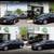 2018 Volvo XC60 XC 60 XC-60 Momentum 16 thumbnail
