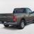 2014 Ram 1500 Dodge Tradesman Standard Cab 5 thumbnail