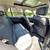 2013 BMW X5 xDrive35i Sport Utility 4D 18 thumbnail