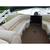 2019 Bentley 243 Navigator Tritoon - 200HP 5 thumbnail