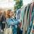 I buy used and new vintage clothing 3 thumbnail