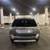 2015 Mitsubishi Outlander GT! AWD! 3rd Row Seating! 7 thumbnail