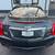 2015 Cadillac CTS Luxury AWD 2.0L I4 F DOHC 16V 9 thumbnail