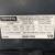 2023 Toyota Tacoma 4WD 4x4 Certified Truck TRD Sport Crew Cab 23 thumbnail