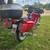06 BMW R1200RT 5 thumbnail