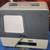 Vintage Bell & Howell Filmosound 302 16mm Film Movie Projector 11 thumbnail