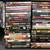 500+ DVDs 3 thumbnail