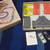 Vintage 1960s Ideal Motorific Dearborn Torture Track Slot Car 1 thumbnail