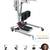 Medical Equipment Power Sit to Stand Lift 1 thumbnail