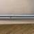 Victor Bulldog Acty / Oxgn Scrape Metal Cutting Torch 30” Long Body 2 thumbnail