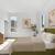 MAYA Koreatown ✧ 1Bed/1Bath ✶ Rooftop + Gym Access | PRE-LEASING 1 thumbnail