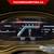 2023 Audi Q5 S-line 11 thumbnail