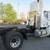 2008 Freightliner Columbia single xail w/hydrolic 5th wheel 14 thumbnail