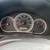 2010 Subaru Outback Automatic Runs Excellent! Cold A/C Cheap Car! 8 thumbnail