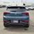 2024 Buick Encore GX  Sport Touring SUV 7 thumbnail