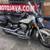 2009 HONDA SHADOW  VT750 AREO , FULL TOURING ,13K MILES LIKE NEW $3799 3 thumbnail