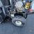 20" Sno-Tek Snowblower by Ariens (with Electric Start) 12 thumbnail