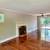 Large house with bonus room, great views and more! 14 thumbnail