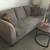Sofa 2 thumbnail