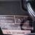 VCR VHS NEW GOLDSTAR LG ELECTRONIC SYSTEM 4 thumbnail