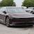 2023 LUCID AIR TOURING AWD *** 20K MILES*** 4 thumbnail