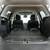 2016 CHEVROLET TRAX LTZ 13 thumbnail