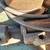 PULLMAX Z31 ANGLE BENDING ROLL BENDER 8 thumbnail