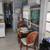 Waterfront mobile home seasonal rent in Bradenton 6 thumbnail