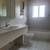 3 BEDROOM  UPPER FLOOR UNIT PETS OK AVAILABLE September 1 or earlier 5 thumbnail