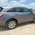 ***Parts for sale '17 Acura RDX Technology 3.5L*** 3 thumbnail