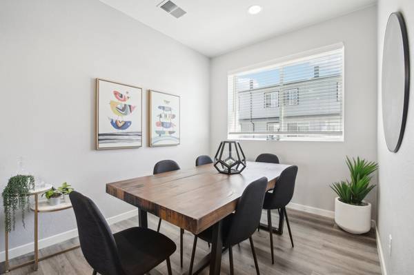 $3,200 / 3br - 1280ft2 - 3 + Bedroom Townhomes with Attached Garage | Built in 2024 (Commerce City, Colorado)63973502067970122