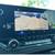 2023 Chevy Chevrolet Colorado 4WD Z71 pickup Sand Dune Metallic 6 thumbnail