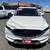 2018 Mazda CX5 Touring suv Snowflake White Pearl Mica 2 thumbnail