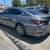 2019 LEXUS ES ES 350 SEDAN 4D 2 thumbnail