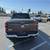 2020 RAM 1500 Laramie Longhorn, 5.7 HEMI 4X4, FULLY LOADED, PRO COMP  6 thumbnail