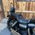 2011 Harley-Davidson Dyna® Street Bob® Dyna® 15 thumbnail